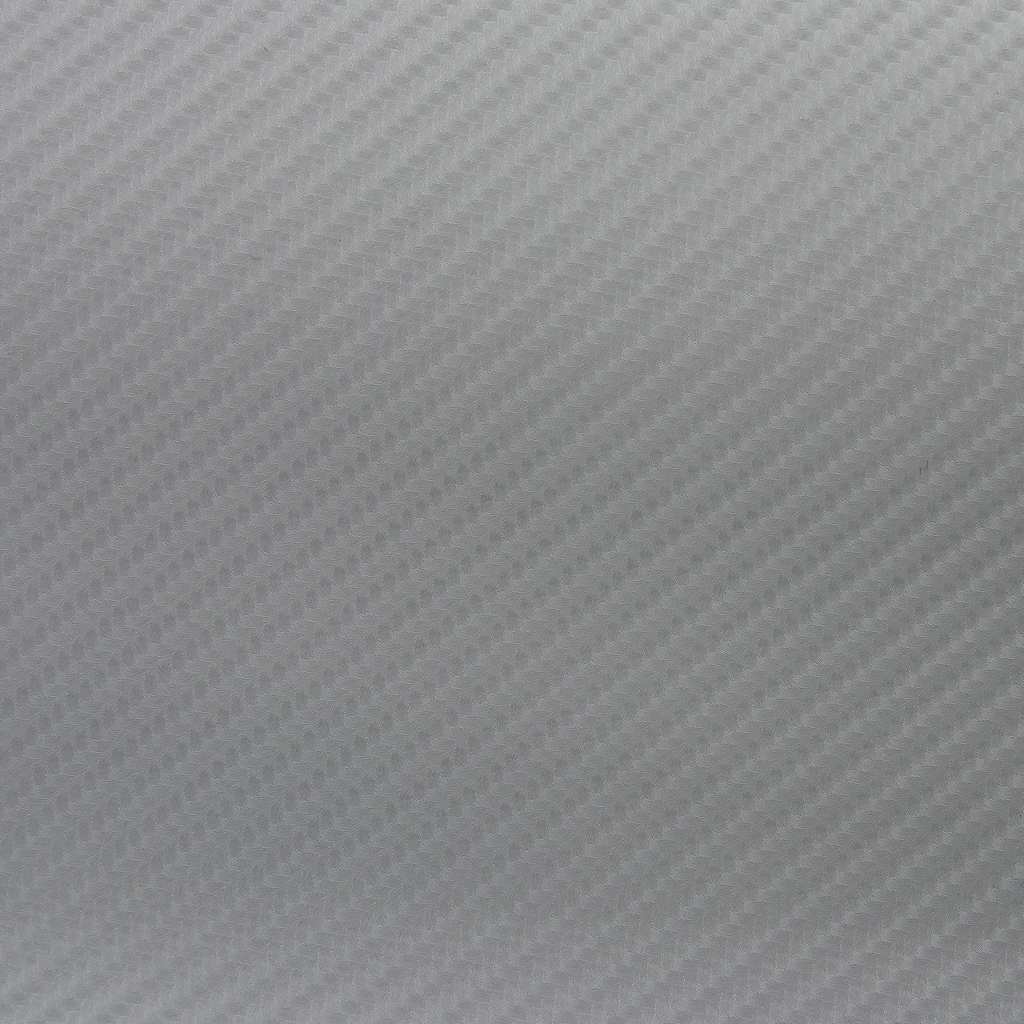 vidaXL Μεμβράνες Αυτοκινήτου 4D 2 τεμ. Ασημί 100x150 εκ. & 50x150 εκ.