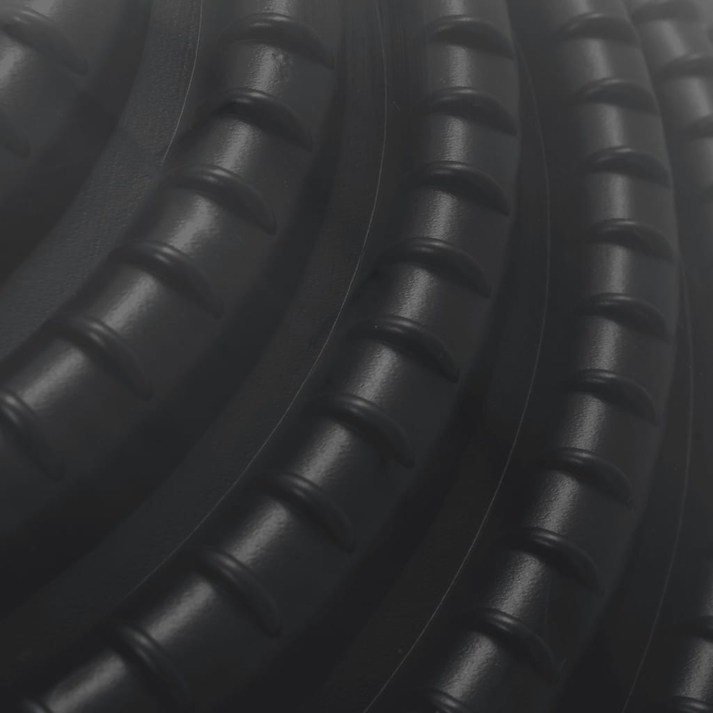 vidaXL Θερμαντικά Πισίνας Ηλιακά 2 τεμ. 75 x 75 x 36εκ. HDPE/Αλουμίνιο