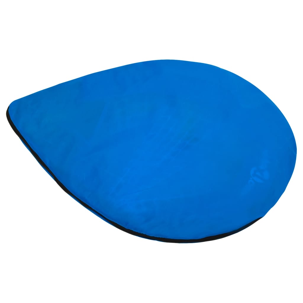 vidaXL Παιδικά Τέρματα Ποδοσφαίρου 2 τεμ. 75,5x46x48 εκ. & Τσάντα