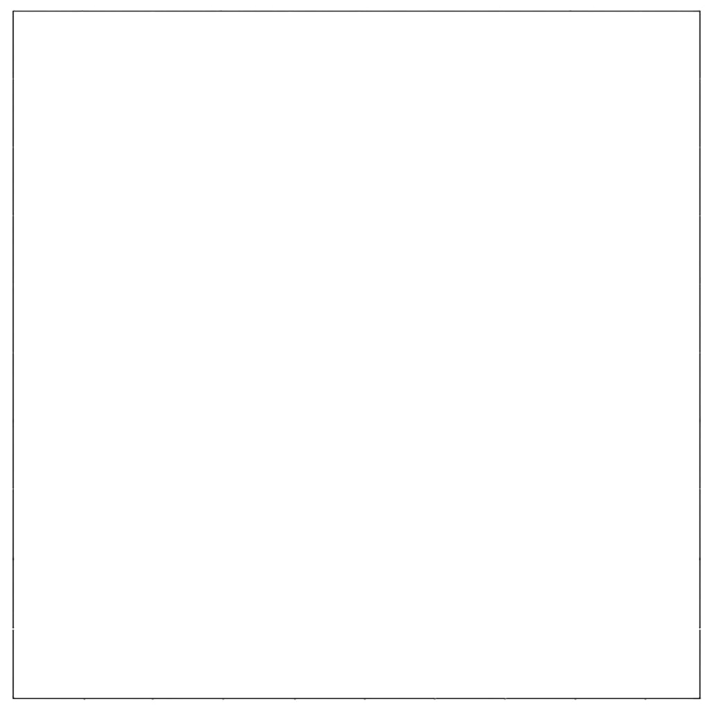 vidaXL Σπιτάκι Σκύλου Μαύρο 100 μ² Ατσάλινο