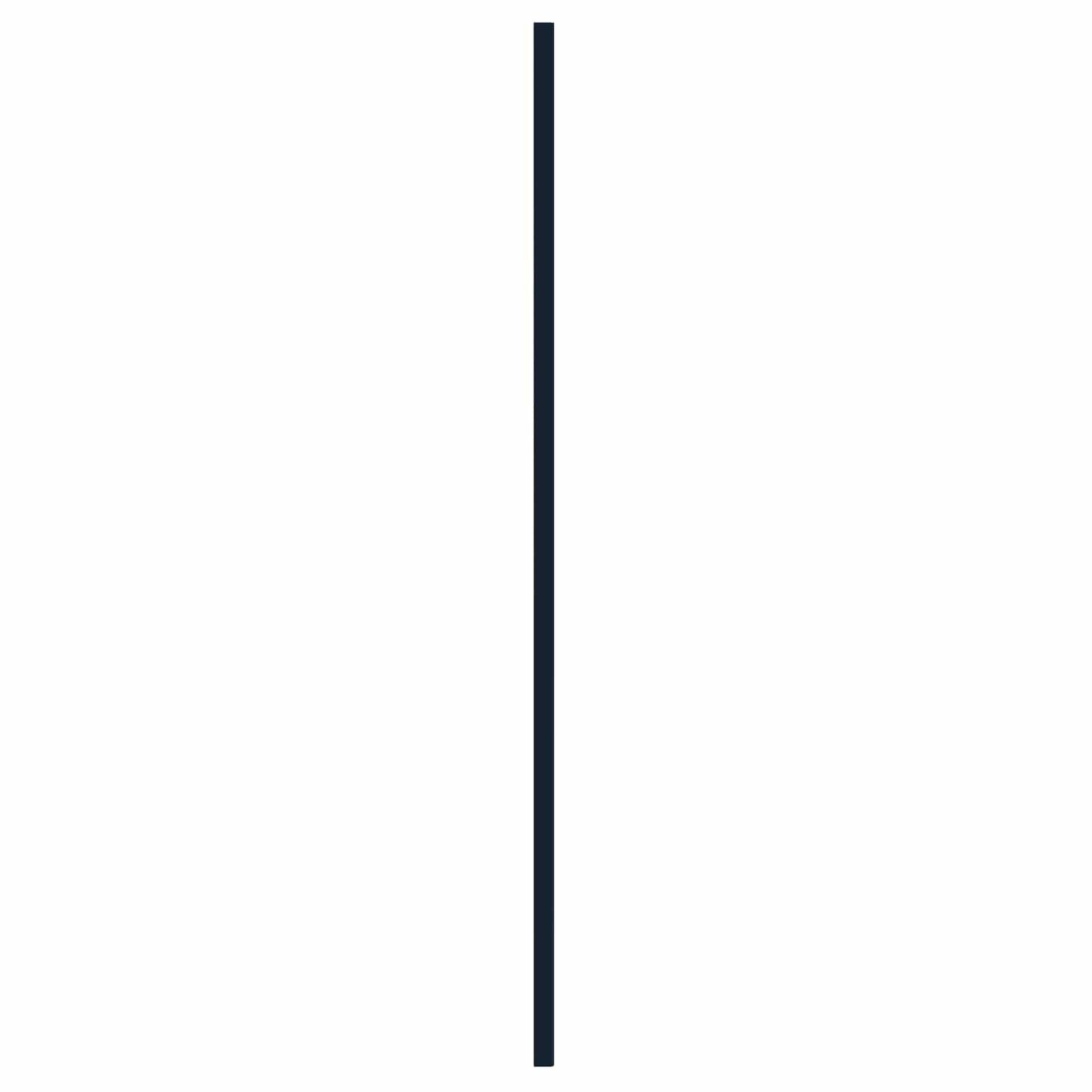 vidaXL Πάνελ οροφής 12 pcs Ανθρακί 60 x 45 cm Γαλβανισμένος χάλυβας