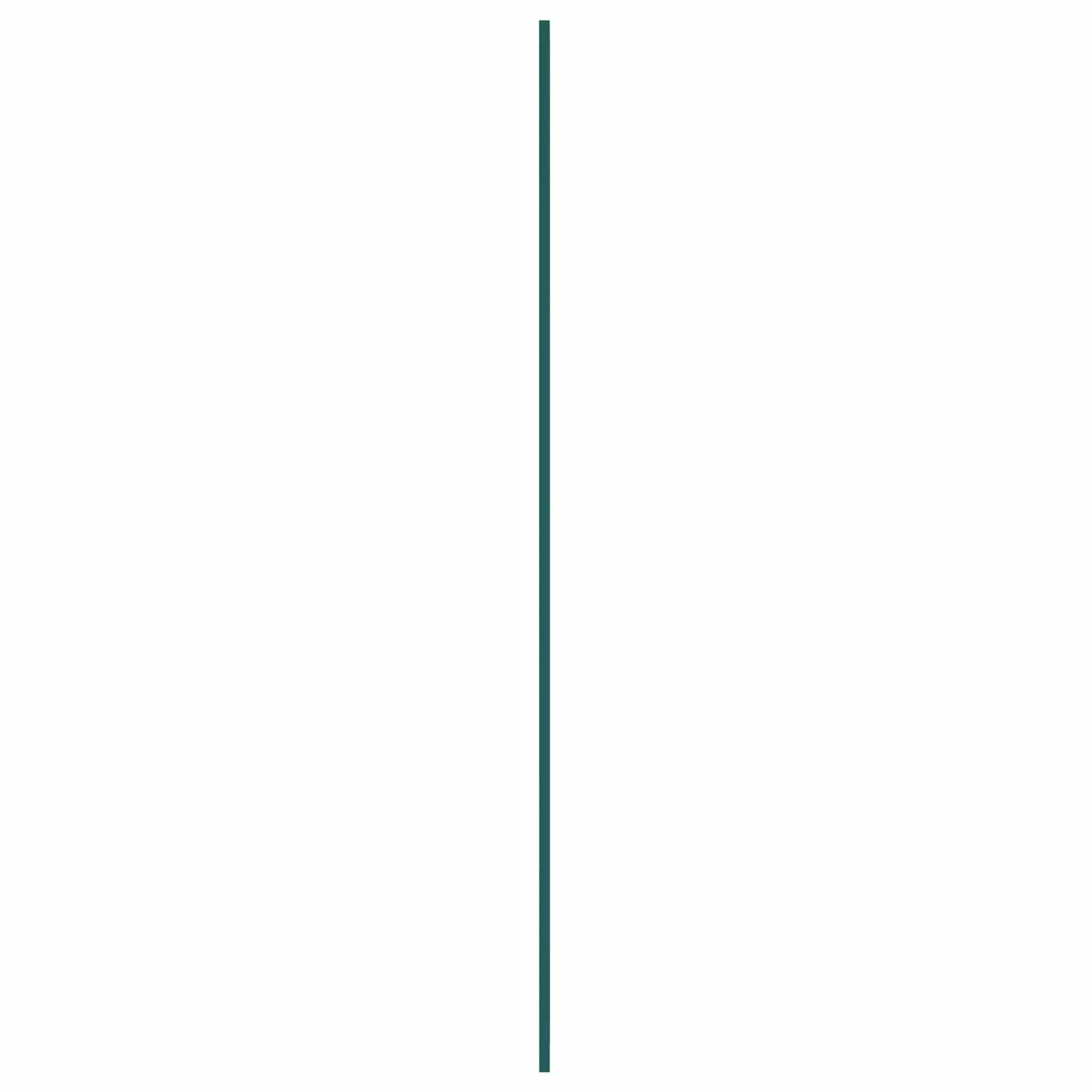 vidaXL Πάνελ οροφής 36 pcs Πράσινο 100 x 45 cm Γαλβανισμένος χάλυβας