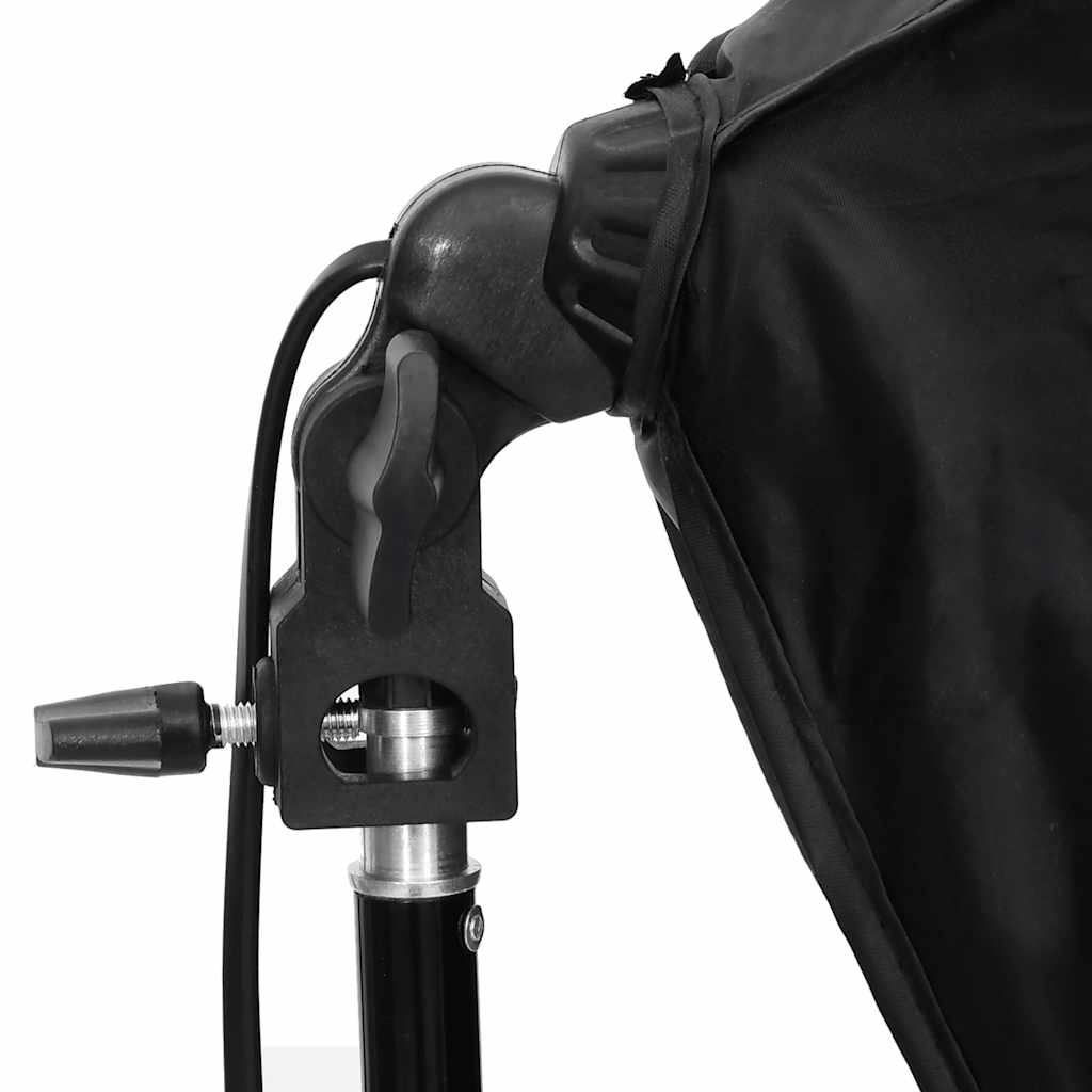 vidaXL Φωτιστικό Studio Επαγγελματικό 60 x 40 εκ.