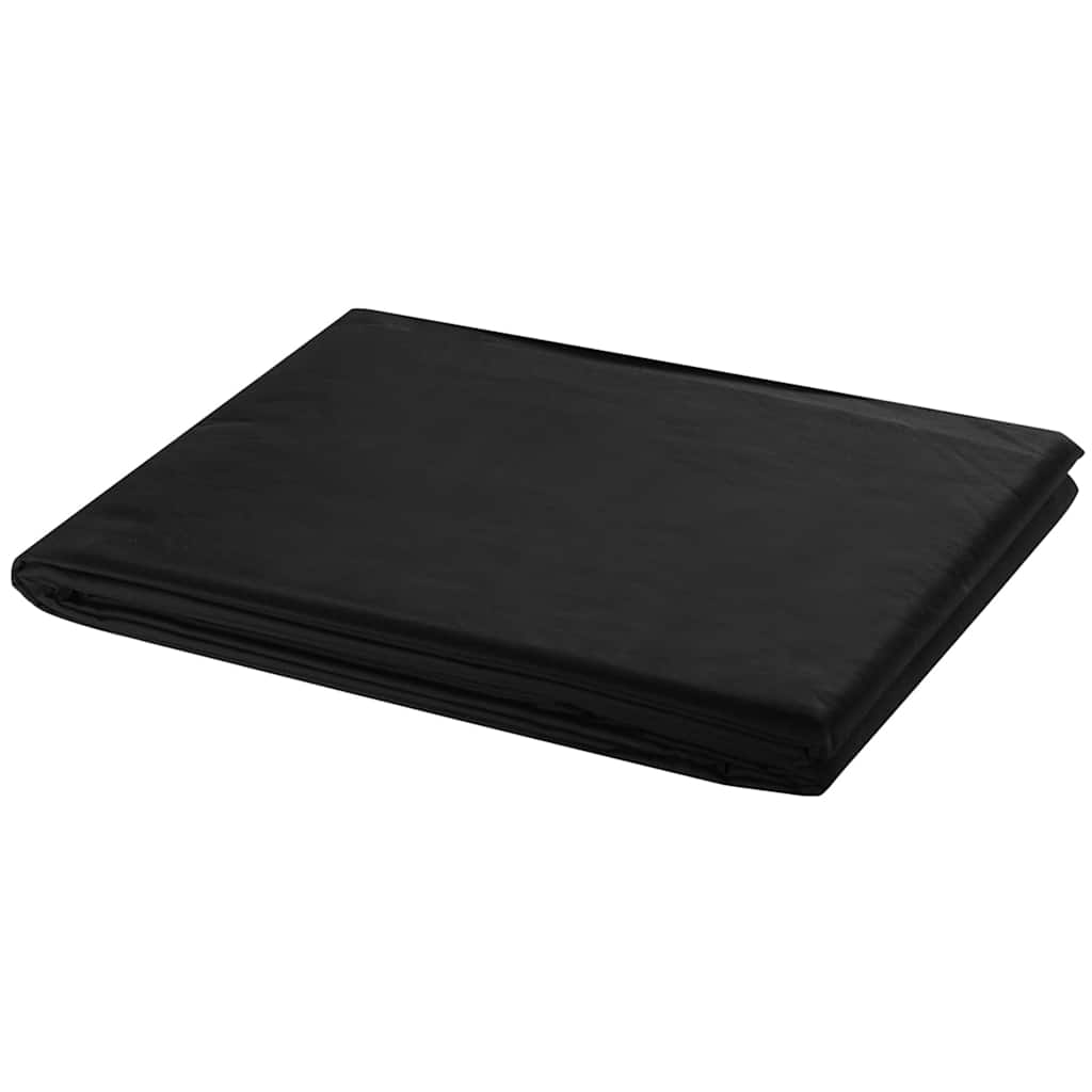 vidaXL Κιτ Φωτογραφικού Στούντιο με Σετ Φώτα, Φόντο & Ανακλαστήρα