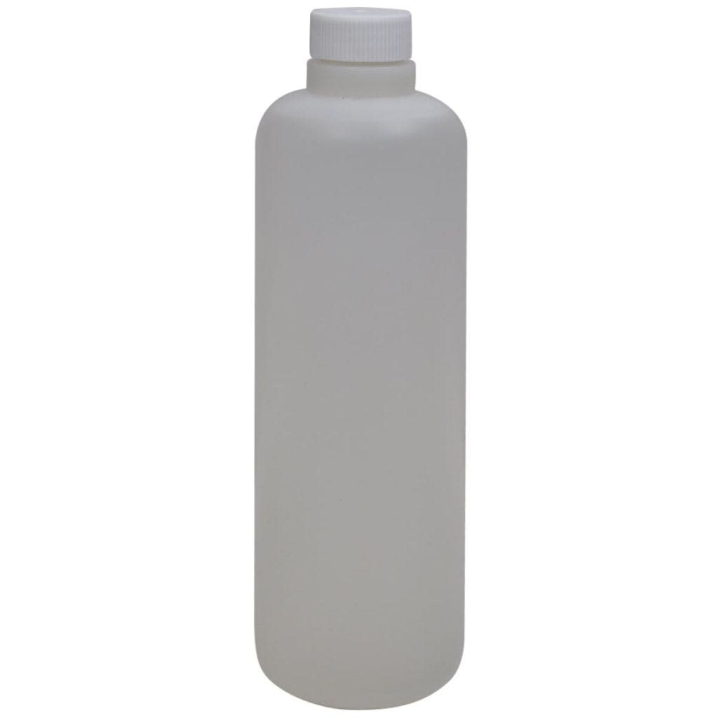 vidaXL Αντλία Κενού 100 L/min με Σετ Ελέγχου Πίεσης 2 Εξόδων σε Θήκη