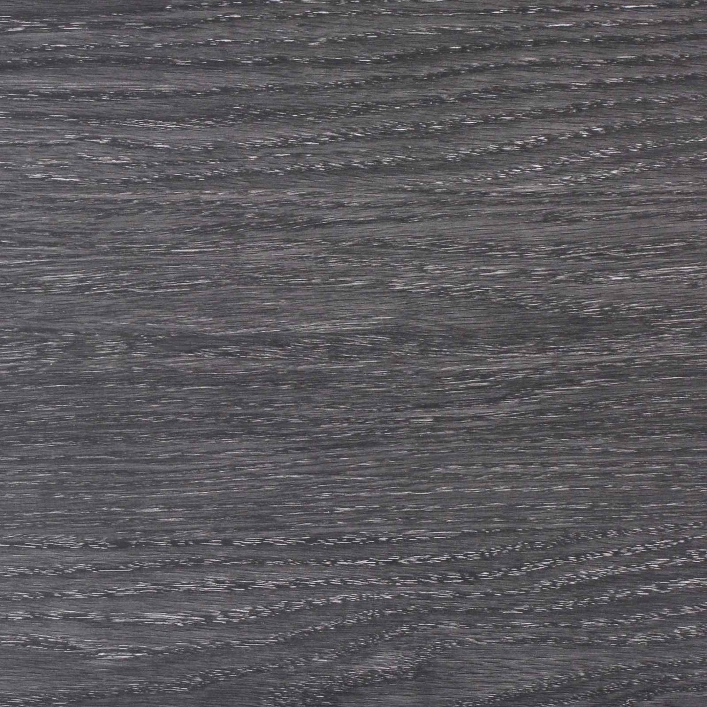 vidaXL Πλάκες Δαπέδου 18 pcs Μαύρο και Λευκό 2,51 m² PVC