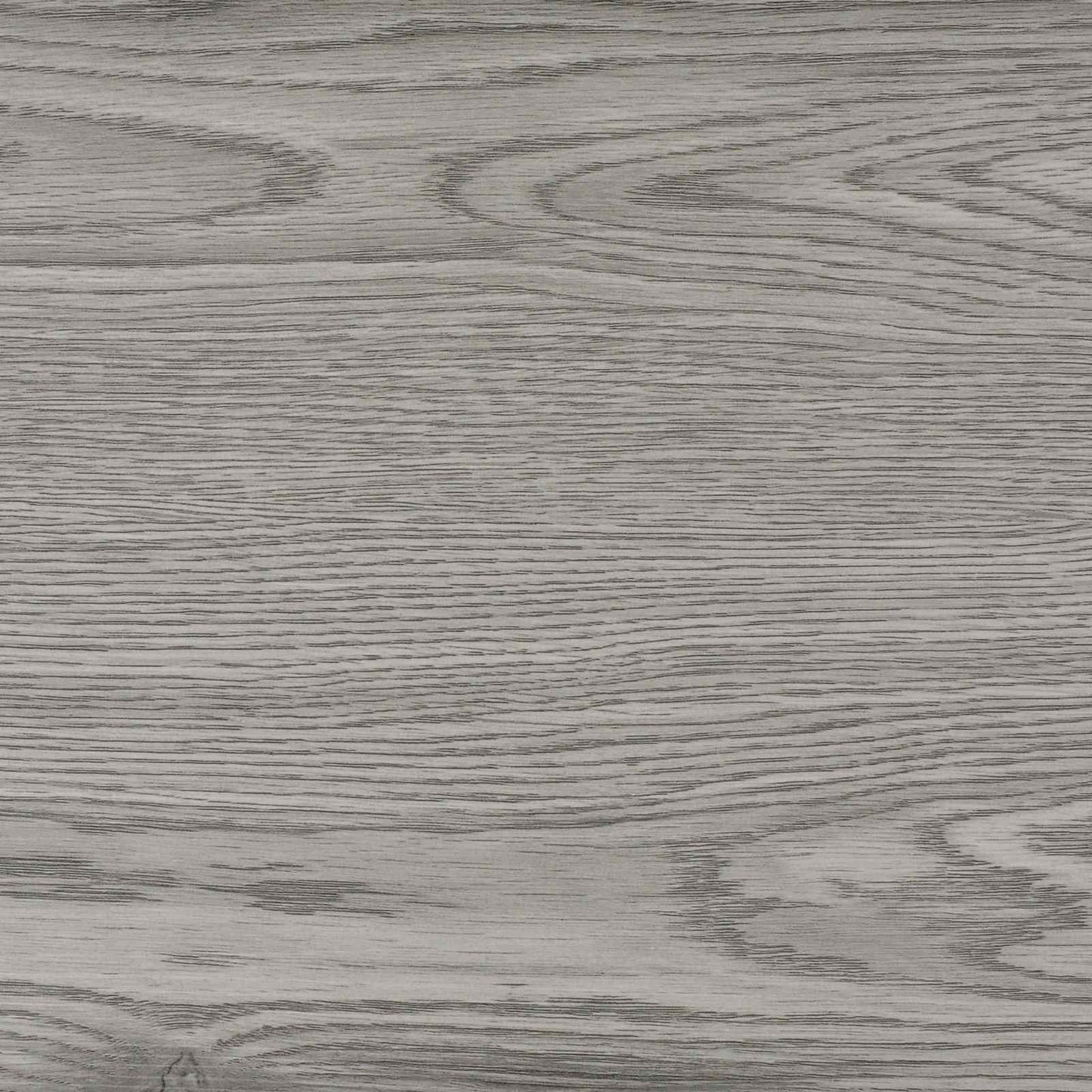 vidaXL Πλάκες Δαπέδου 18 pcs Σκούρο Γκρι 2,51 m² PVC