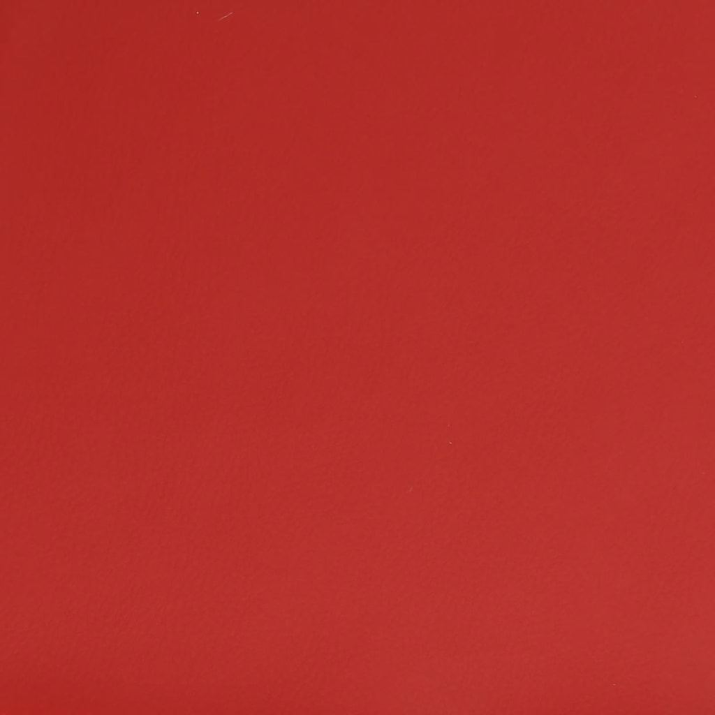 vidaXL Πάνελ Τοίχου 12 τεμ. Μπορντό 30 x 30 εκ. 1,08 μ² Συνθ. Δέρμα