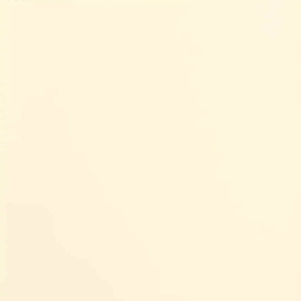 vidaXL Πάνελ Τοίχου 12 τεμ. Κρεμ 60 x 30 εκ. 2,16 μ² Συνθετικό Δέρμα