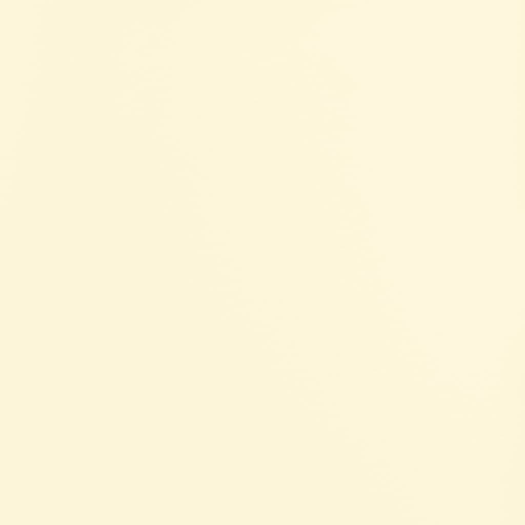 vidaXL Πάνελ Τοίχου 12 τεμ. Κρεμ 90 x 15 εκ. 1,62 μ² Συνθετικό Δέρμα