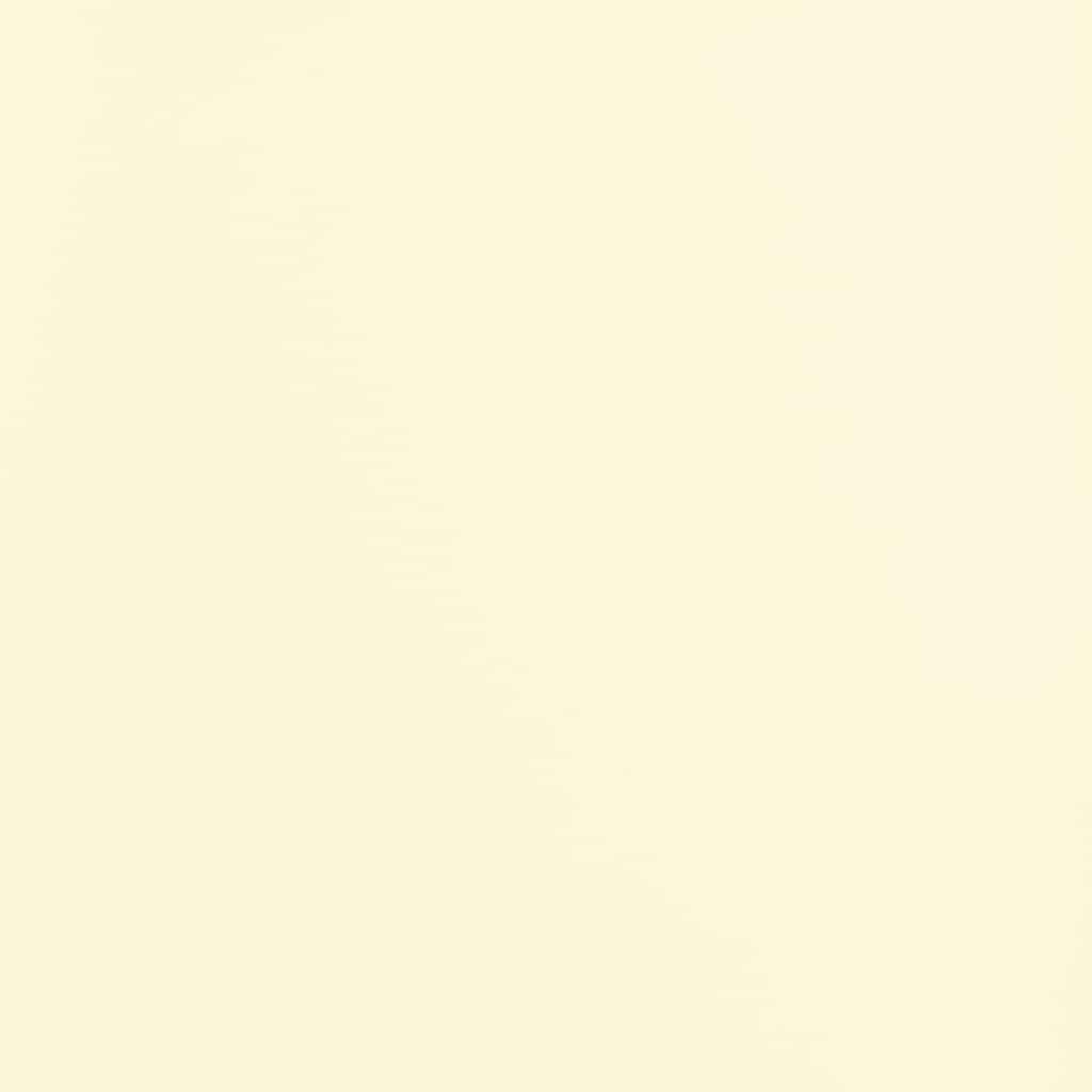 vidaXL Πάνελ Τοίχου 12 τεμ. Κρεμ 90 x 30 εκ. 3,24 μ² Συνθετικό Δέρμα