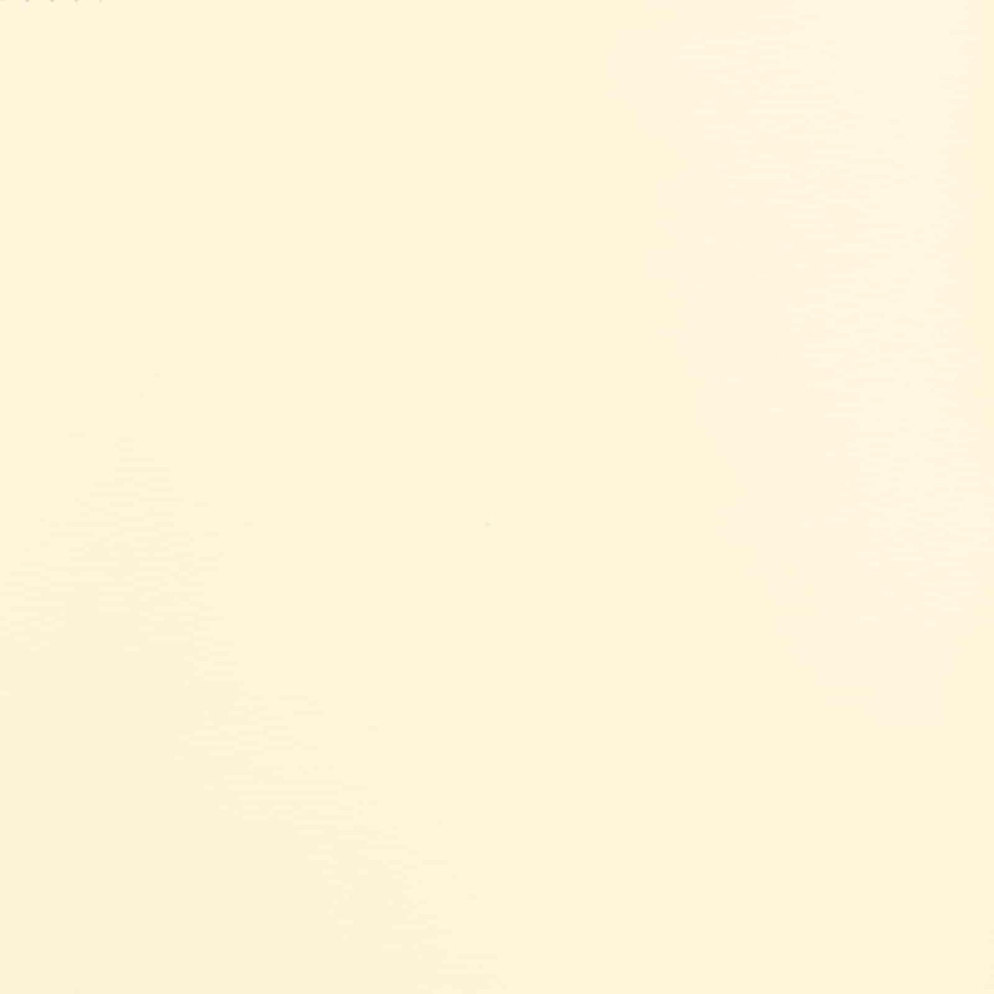 vidaXL Κεφαλάρι Τοίχου 12 pcs Κρεμ 90 x 30 cm Τεχνητό Δέρμα