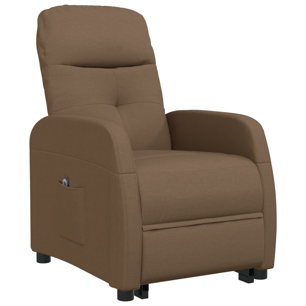 vidaXL Τραπεζάκι Σαλονιού Γυαλ. Λευκό 60x50x40 εκ. Επεξεργασμένο Ξύλο