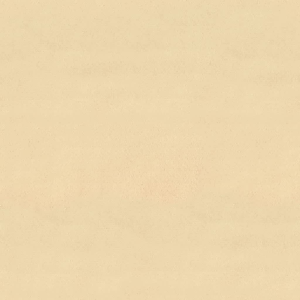 vidaXL Καρέκλες Τραπεζαρίας 2 τεμ. Κρεμ Βελούδινες