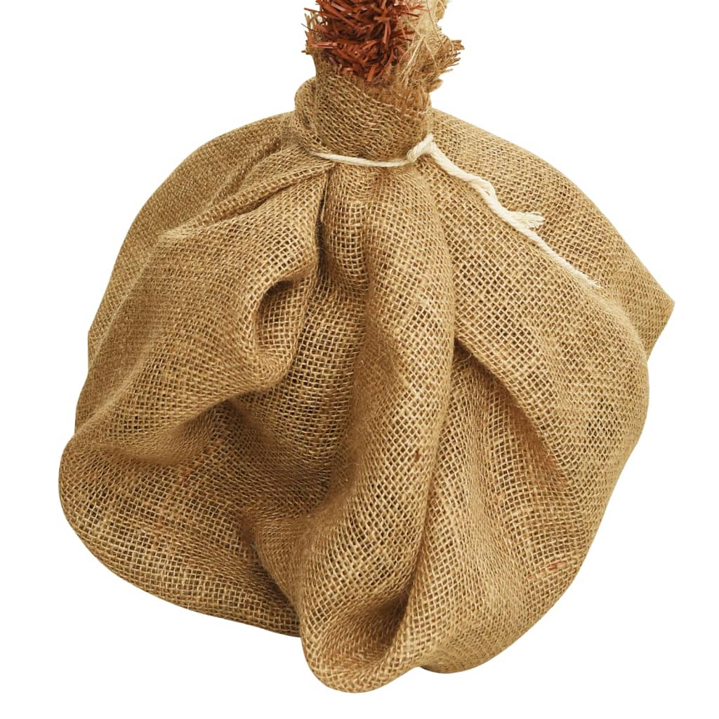 vidaXL Δέντρο Χριστουγεννιάτικο με LED 150 εκ.