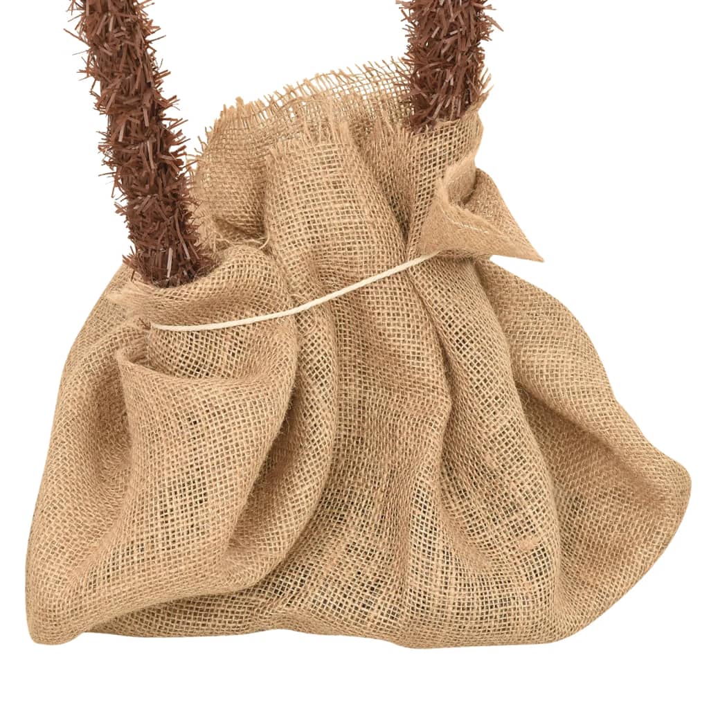 vidaXL Δέντρο Χριστουγεννιάτικο με LED 90 εκ. & 150 εκ.