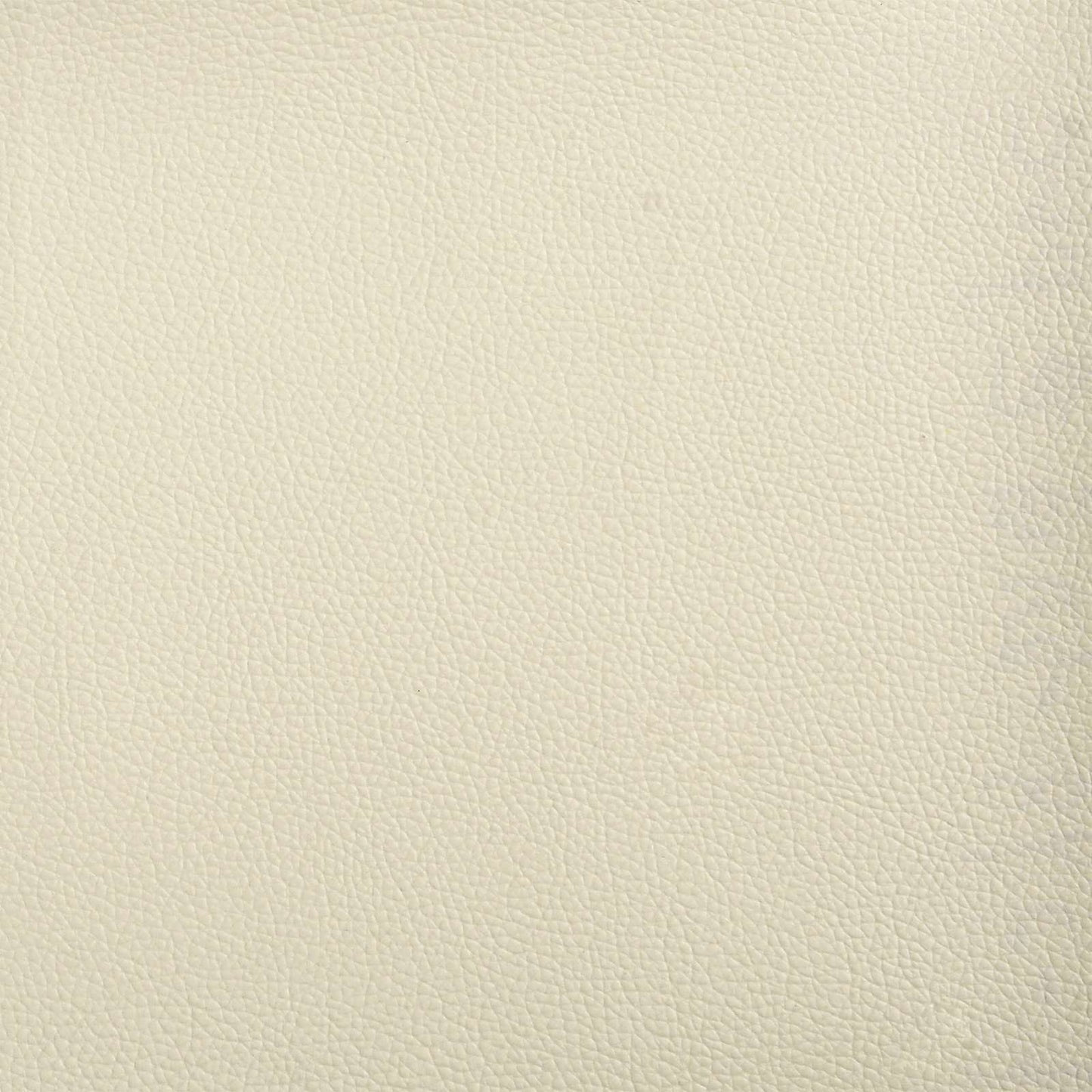 vidaXL Αυτί Κεφαλής Κρεμ 80 x 16 x 4 εκ. PVC