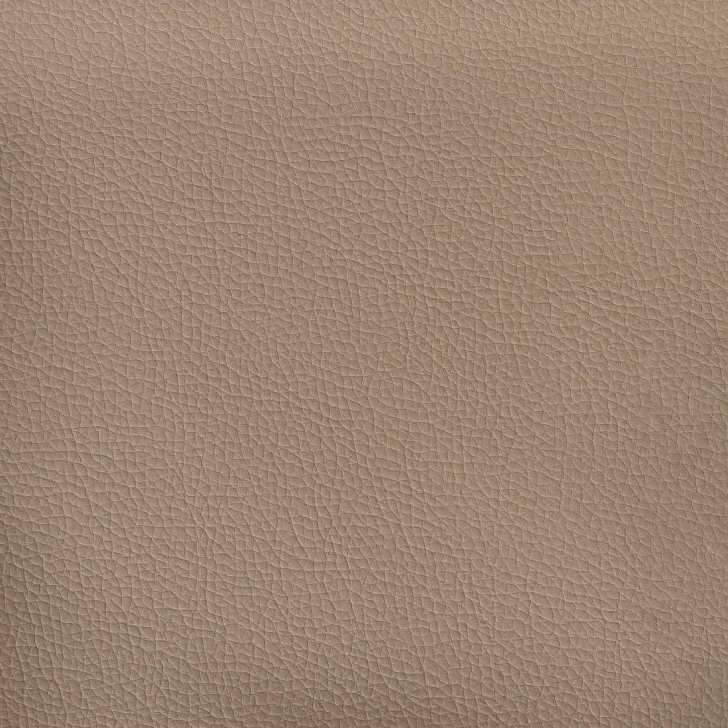 vidaXL Αυτί Κεφαλής Καφέ 80 x 16 x 4 εκ. PVC