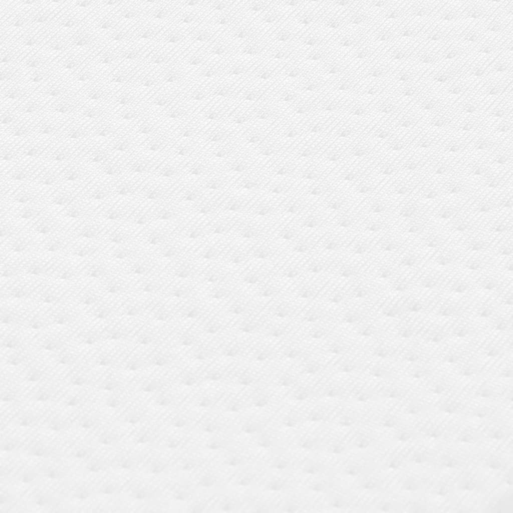 vidaXL Ανώστρωμα 120x200x5 εκ.