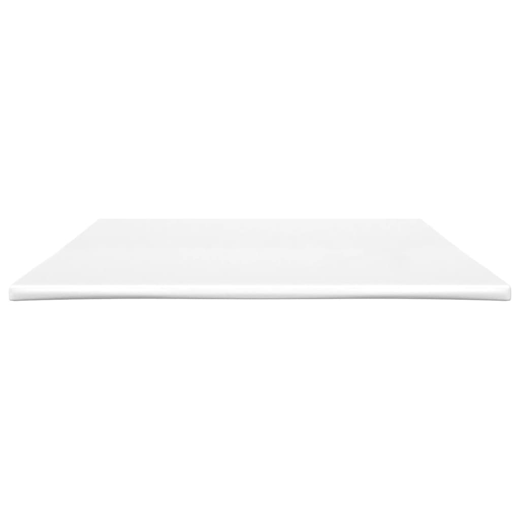 vidaXL Ανώστρωμα 137x190x5 εκ. Full