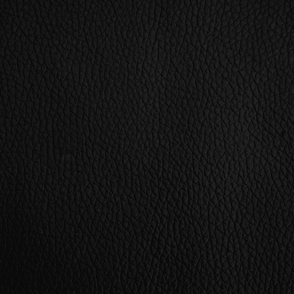 vidaXL Κρεβάτι Σκύλου Μαύρο 60 x 40 x 30 εκ. από Συνθετικό Δέρμα