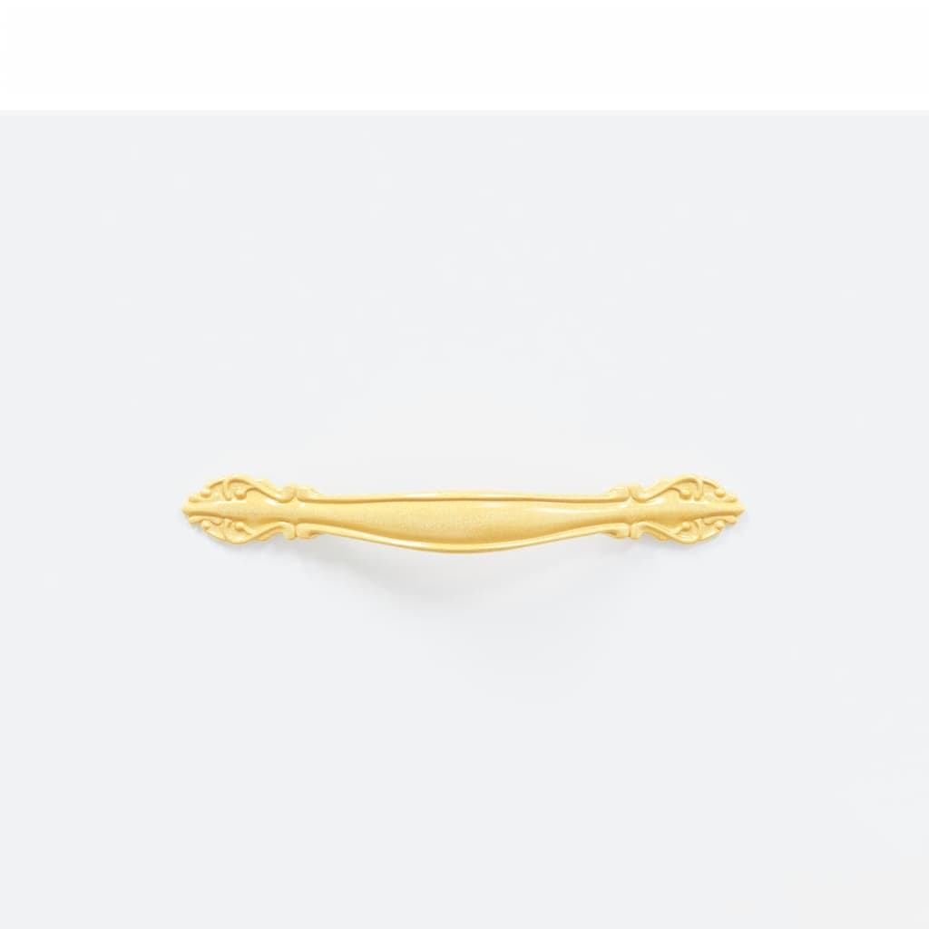 vidaXL Ντουλάπι Λευκό 69,5x34x180 εκ. από Επεξεργασμένο Ξύλο