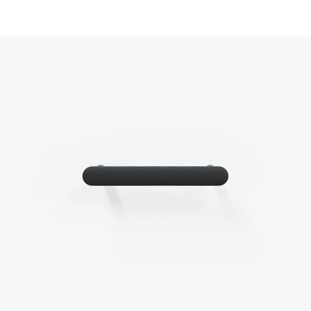 vidaXL Ντουλάπι Λευκό 100 x 36 x60 εκ. Επεξεργασμένο Ξύλο