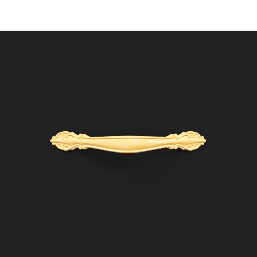 vidaXL Τραπεζάκια Σαλονιού 2 τεμ. Μαύρα 50x50x40 εκ. Επεξεργ. Ξύλο