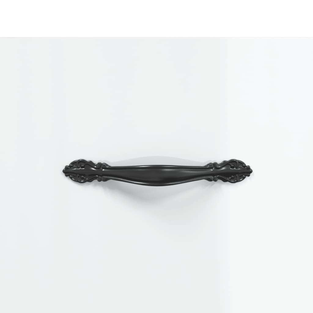 vidaXL Τραπεζάκι Σαλονιού Γυαλ. Λευκό 50 x 50 x 40 εκ. Επεξεργ. Ξύλο