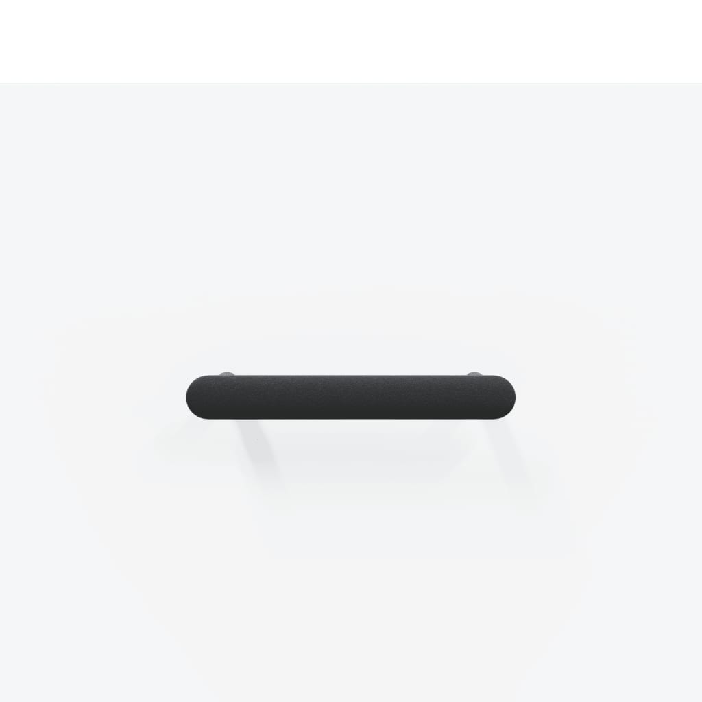 vidaXL Τραπεζάκια Σαλονιού 2 τεμ. Λευκά 50x50x40 εκ Επεξεργασμένο Ξύλο