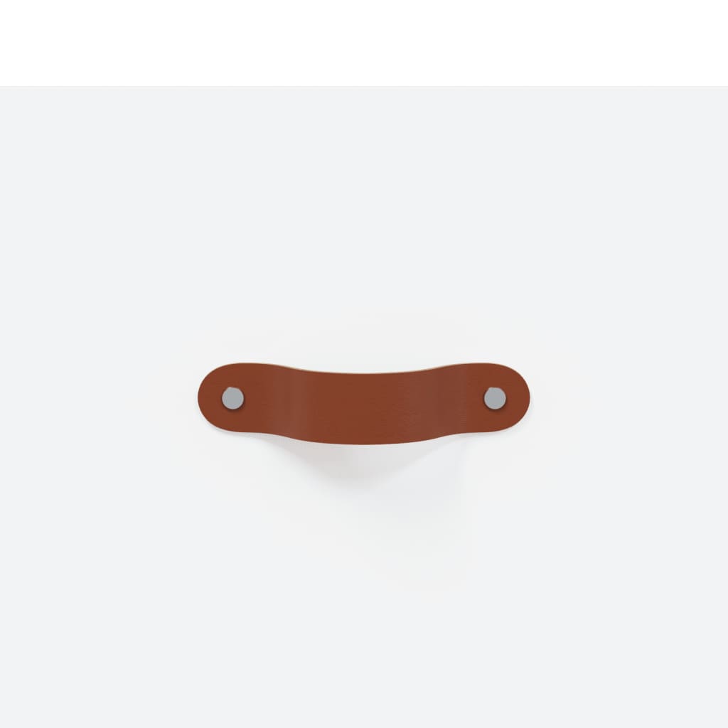 vidaXL Παπουτσοθήκη Λευκή 102 x 35 x 55 εκ. από Επεξεργασμένο Ξύλο