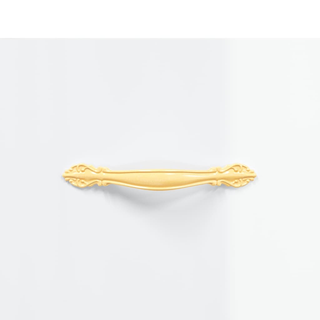 vidaXL Παπουτσοθήκη Γυαλιστερό Λευκό 102x35x55 εκ. Επεξεργασμένο Ξύλο