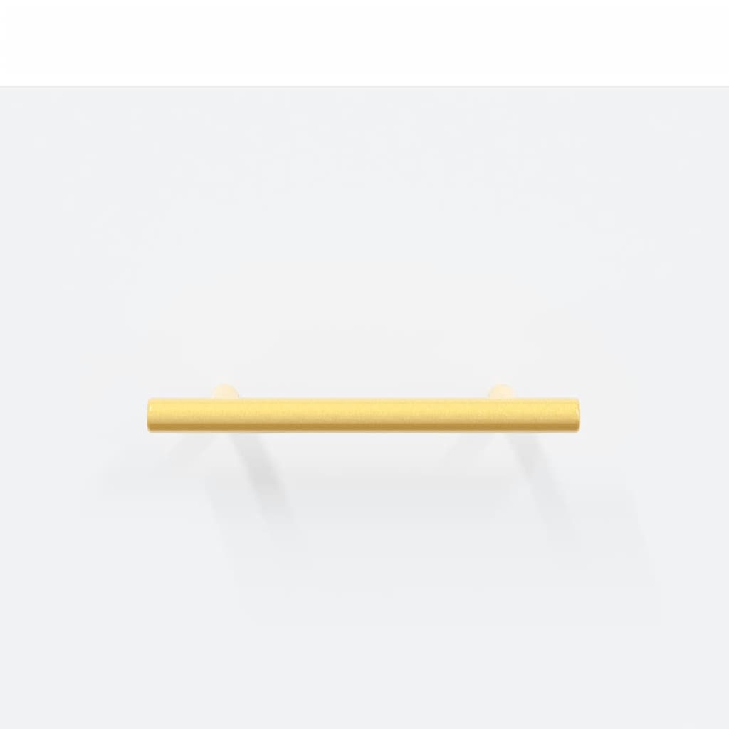 vidaXL Παπουτσοθήκη Λευκή 102 x 35 x 55 εκ. από Επεξεργασμένο Ξύλο