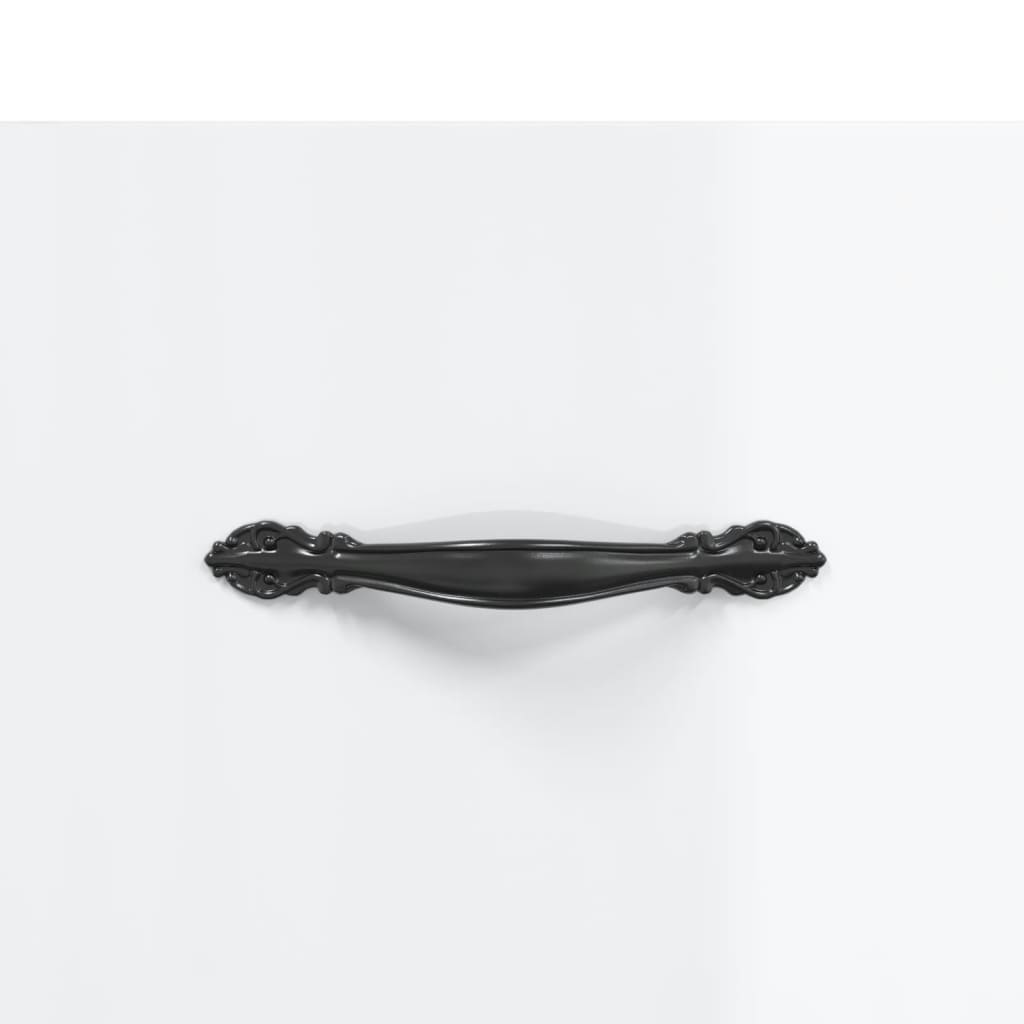 vidaXL Παπουτσοθήκη Γυαλιστερό Λευκό 102x35x55 εκ. Επεξεργασμένο Ξύλο