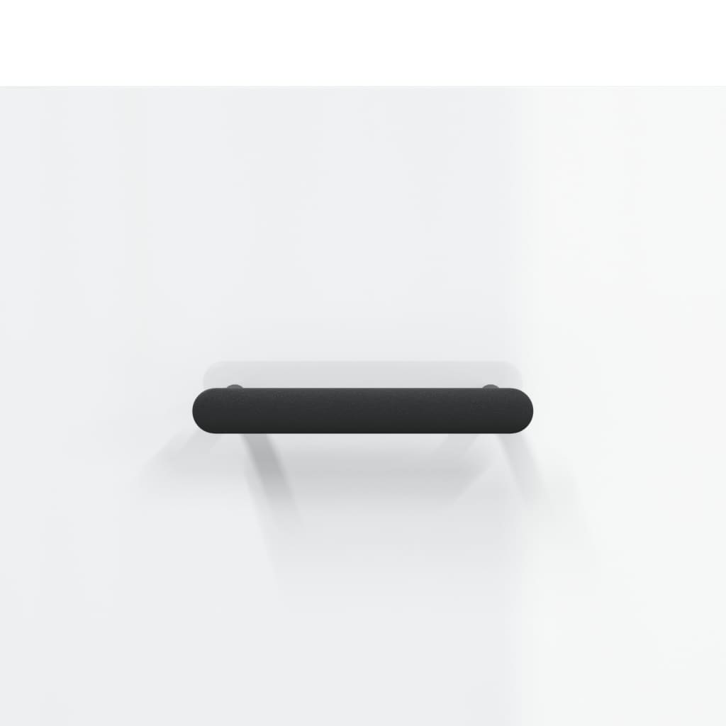 vidaXL Παπουτσοθήκη Γυαλιστερό Λευκό 102x35x55 εκ. Επεξεργασμένο Ξύλο