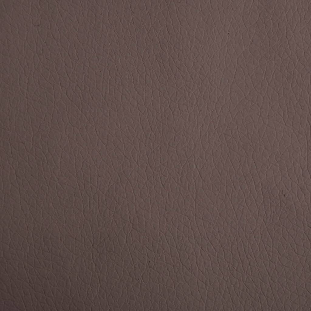 vidaXL Καναπές Παιδικός Καφέ 60 x 40 x 30 εκ. από Συνθετικό Δέρμα