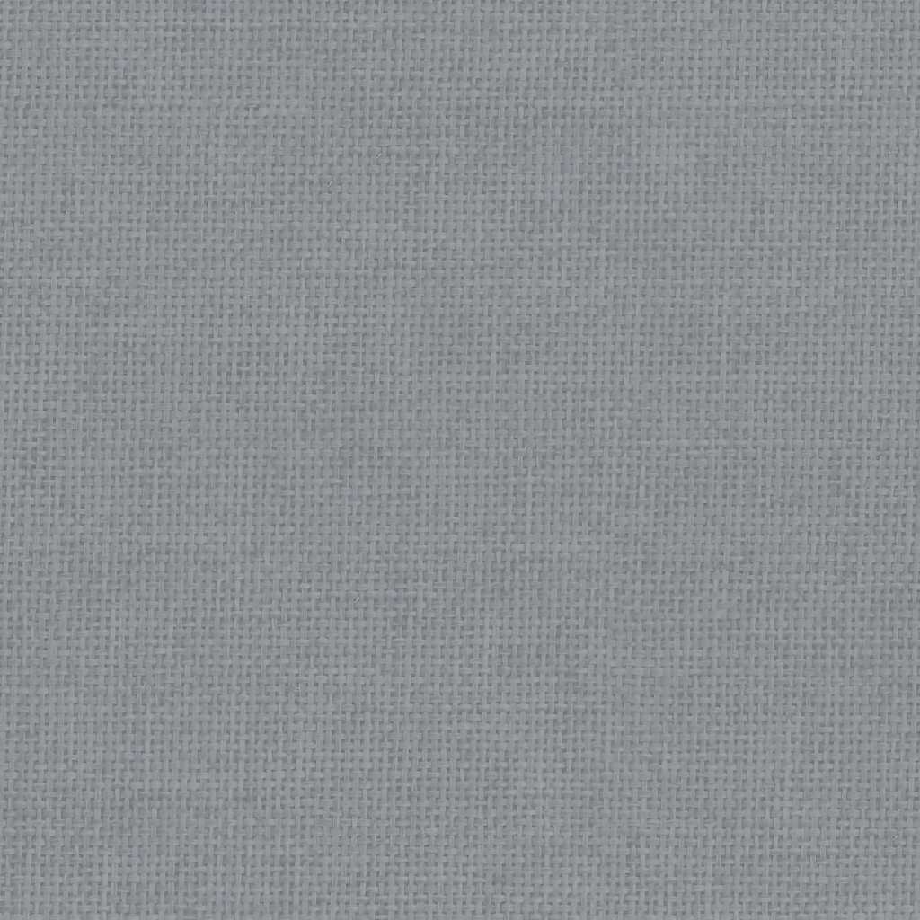 vidaXL Καναπές Παιδικός Ανοιχτό Γκρι 70x40x24 εκ. από Ύφασμα