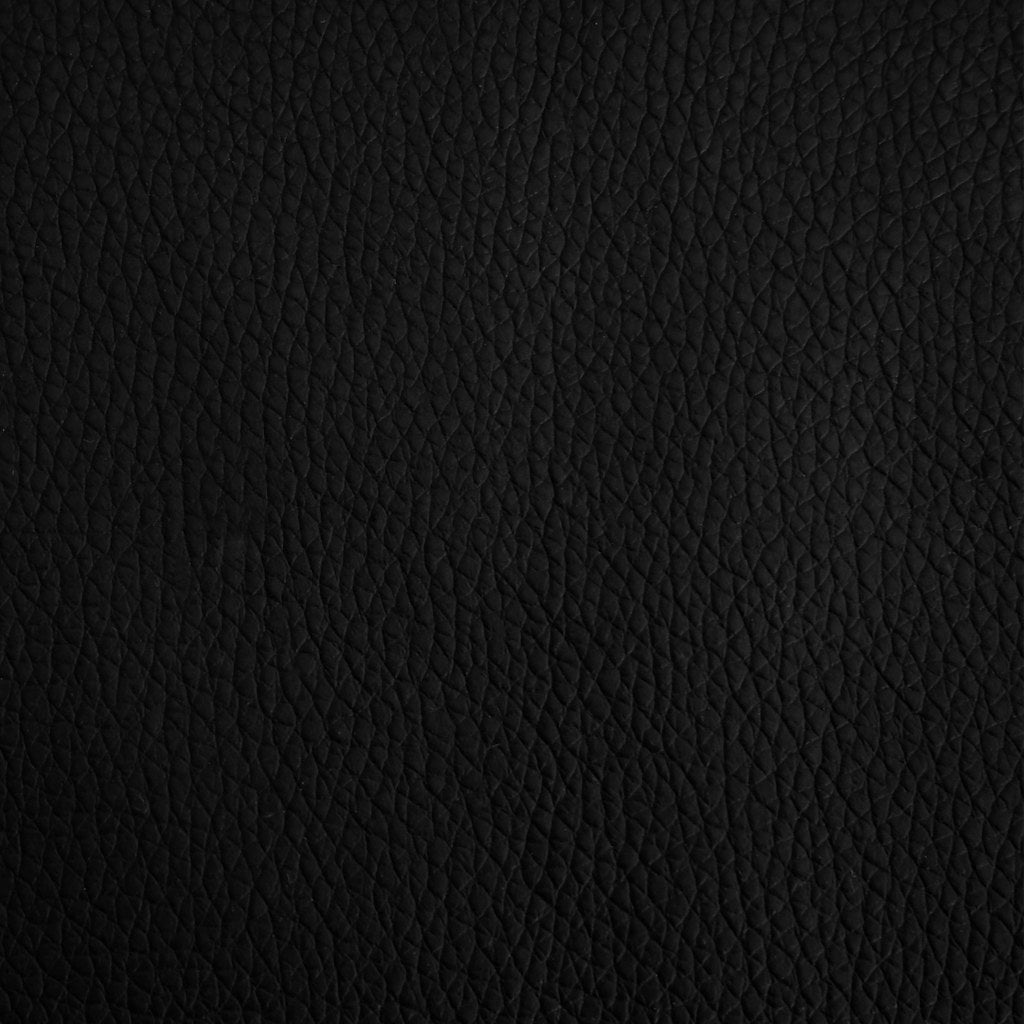 vidaXL Καναπές Παιδικός Μαύρος 50 x 40 x 30 εκ. από Συνθετικό Δέρμα