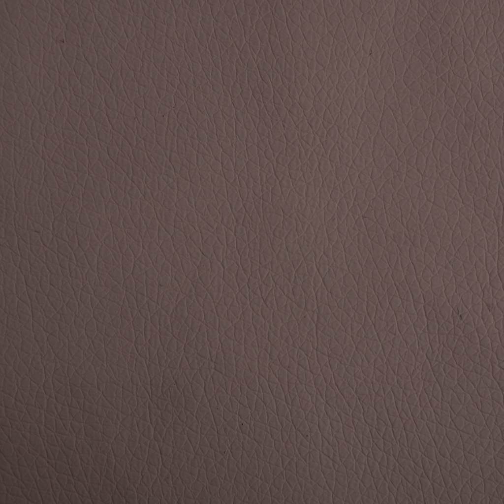 vidaXL Καναπές Παιδικός Καφέ 50 x 40 x 30 εκ. από Συνθετικό Δέρμα