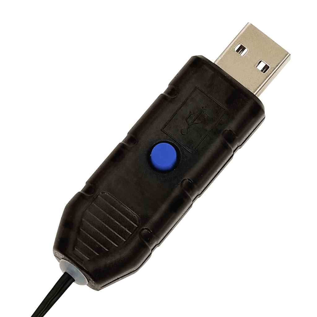 vidaXL Χριστουγεννιάτικο Δέντρο Τεχνητό Pop-up Πράσινο 100 LED 150 εκ.