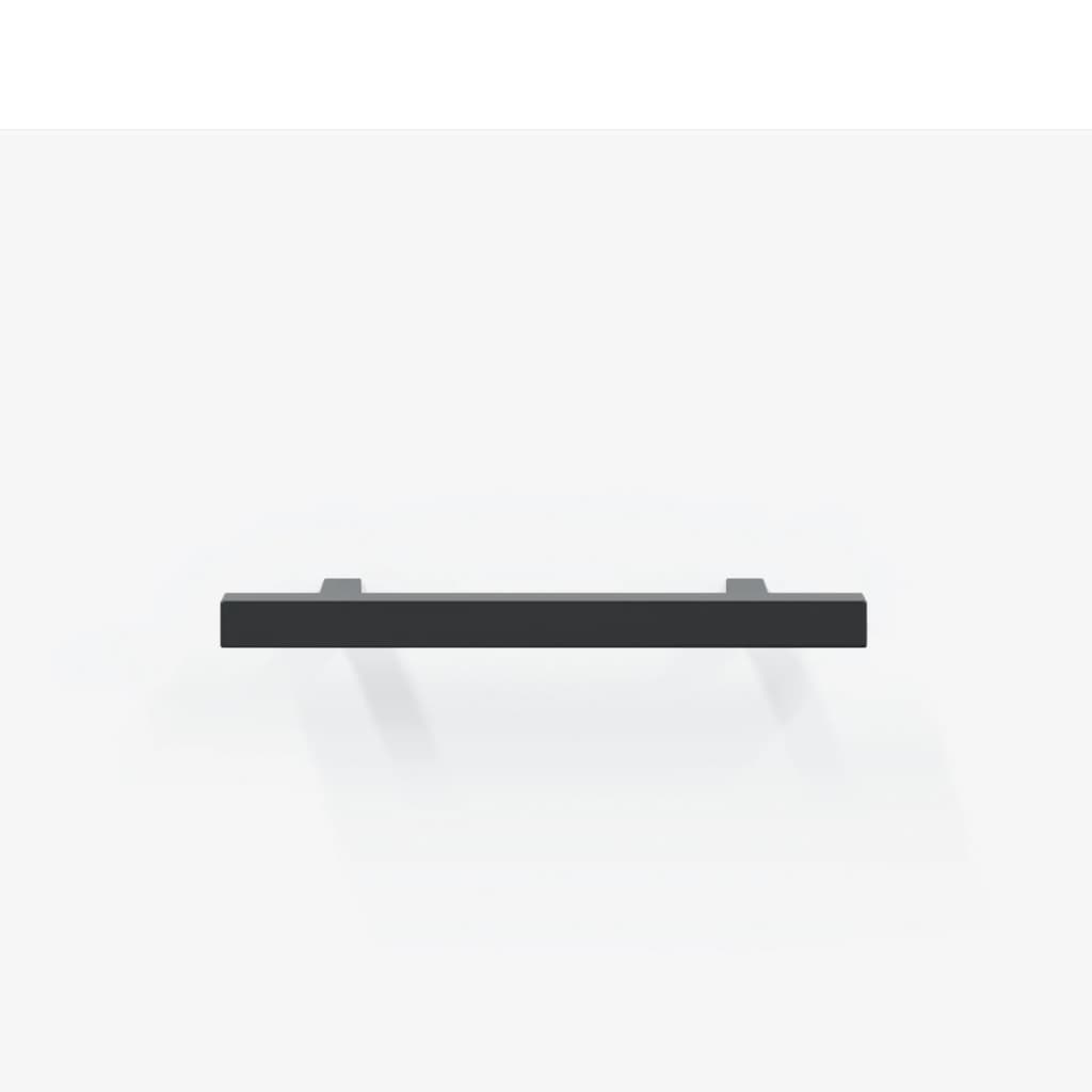 vidaXL Ντουλάπι Λευκό 69,5x34x180 εκ. από Επεξεργασμένο Ξύλο