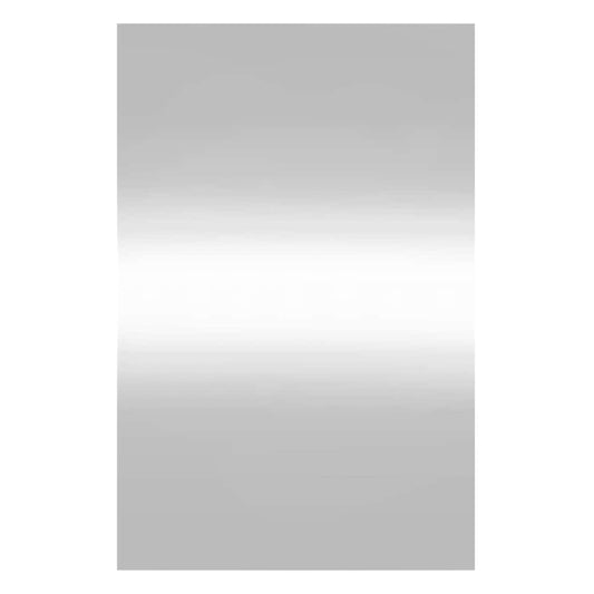 vidaXL Καθρέφτης Επιτοίχιος Ορθογώνιος 40 x 60 εκ.