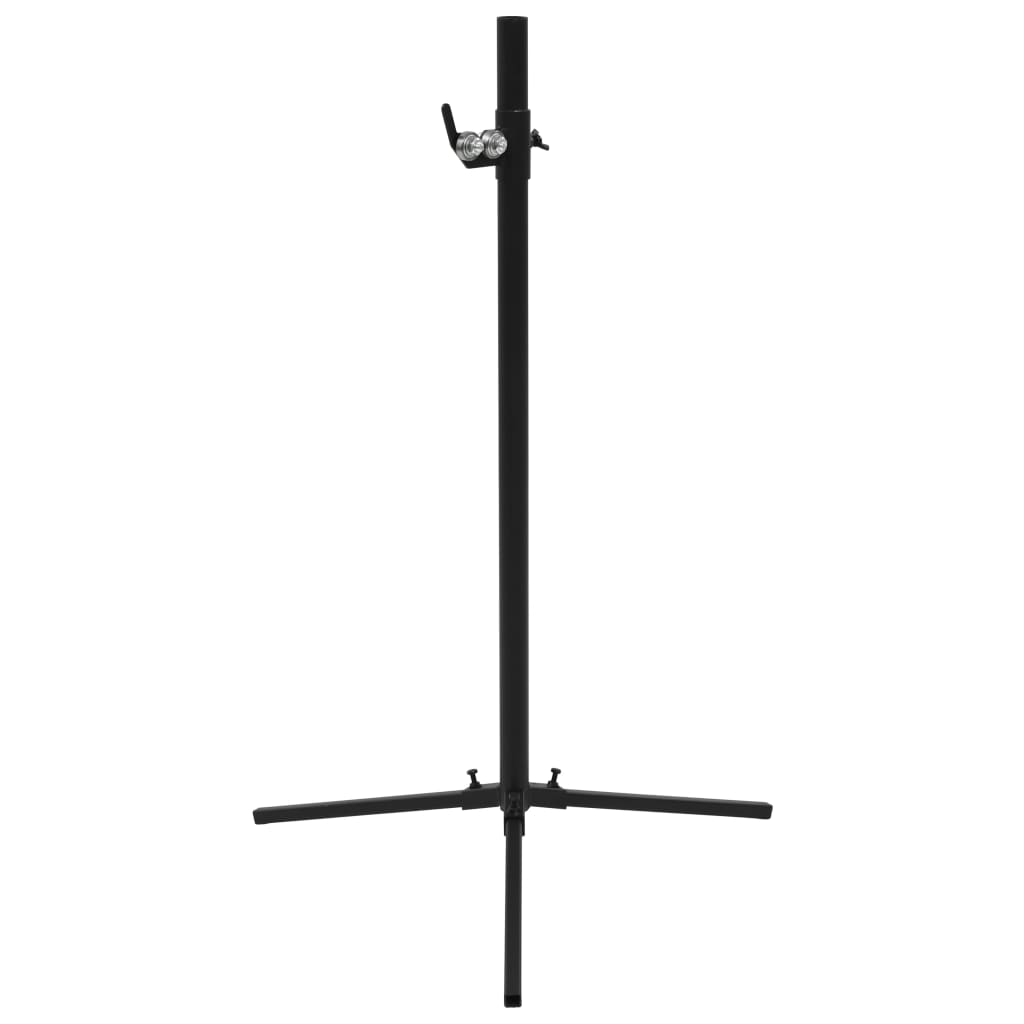 vidaXL Ψησταριά Αυτόματη με Μοτέρ 150x46,5x82,5 εκ. Ανοξείδωτο Ατσάλι