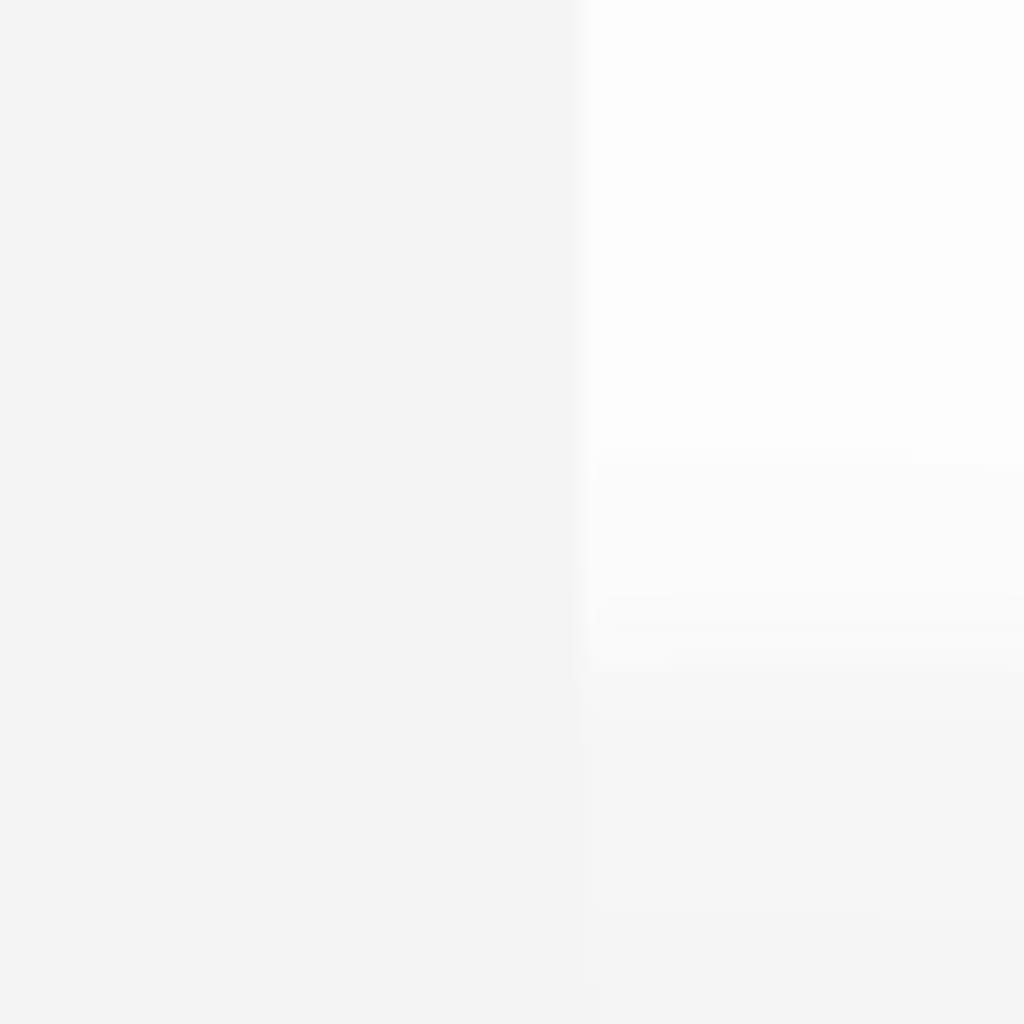 vidaXL Έπιπλο Τηλεόρασης Επιτοίχιο Γυαλιστερό Λευκό 40x34,5x100 εκ.