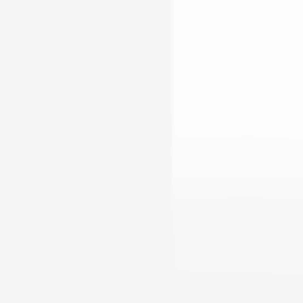 vidaXL Τραπεζάκι Σαλονιού Γυαλ. Λευκό 60x50x36,5 εκ. Επεξεργ. Ξύλο