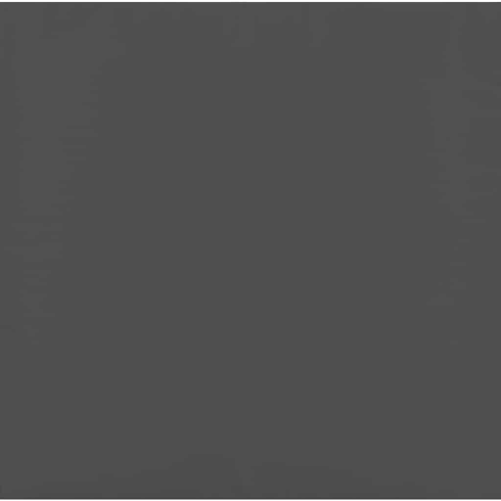 vidaXL Καναπέδες Κήπου Γωνιακοί 2 τεμ. Γκρι Συνθ. Ρατάν με Μαξιλάρια