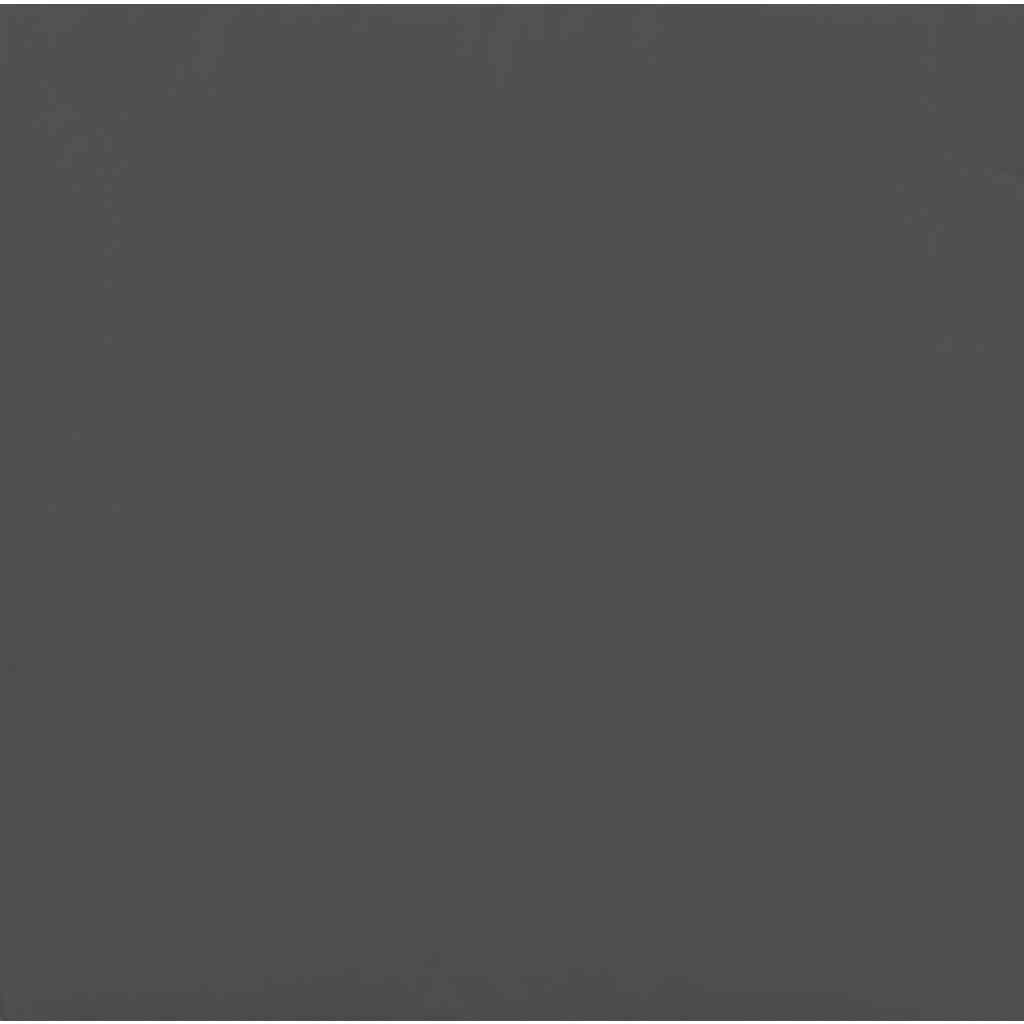 vidaXL Σαλόνι Κήπου 4 Τεμαχίων Γκρι Συνθετικό Ρατάν με Μαξιλάρια