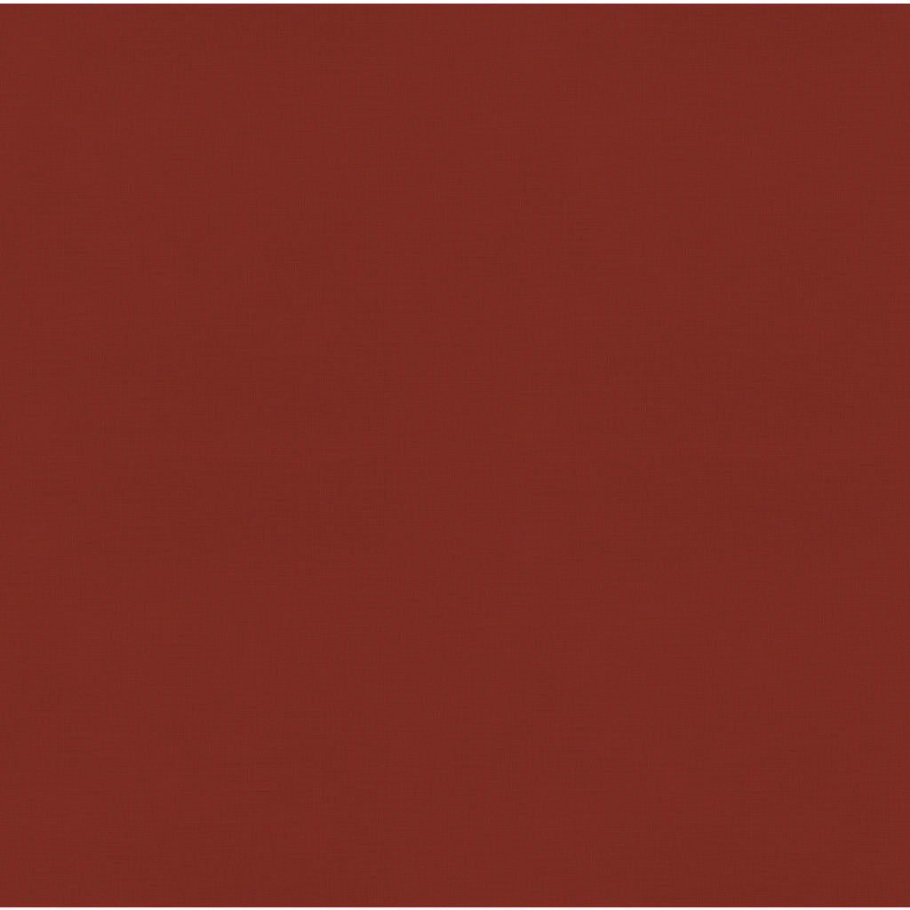 vidaXL Καναπέδες Κήπου Γωνιακοί με Μαξιλάρια 2 τεμ. Καφέ Συνθ. Ρατάν