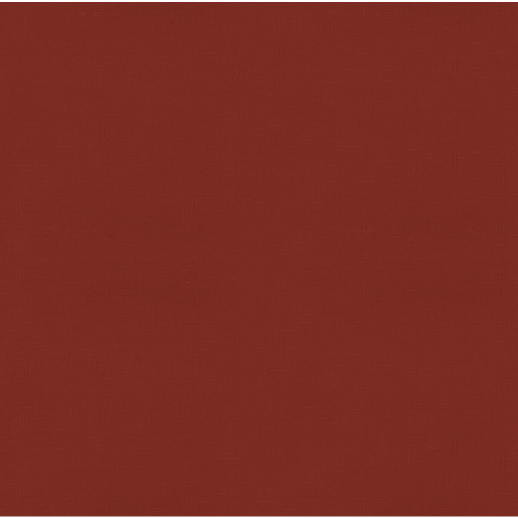 vidaXL Σαλόνι Κήπου με Μαξιλάρια Σετ 4 Τεμαχίων Καφέ Συνθετικό Ρατάν