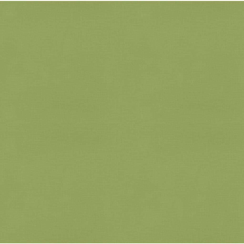 vidaXL Σαλόνι Κήπου με Μαξιλάρια Σετ 4 Τεμαχίων Καφέ Συνθετικό Ρατάν